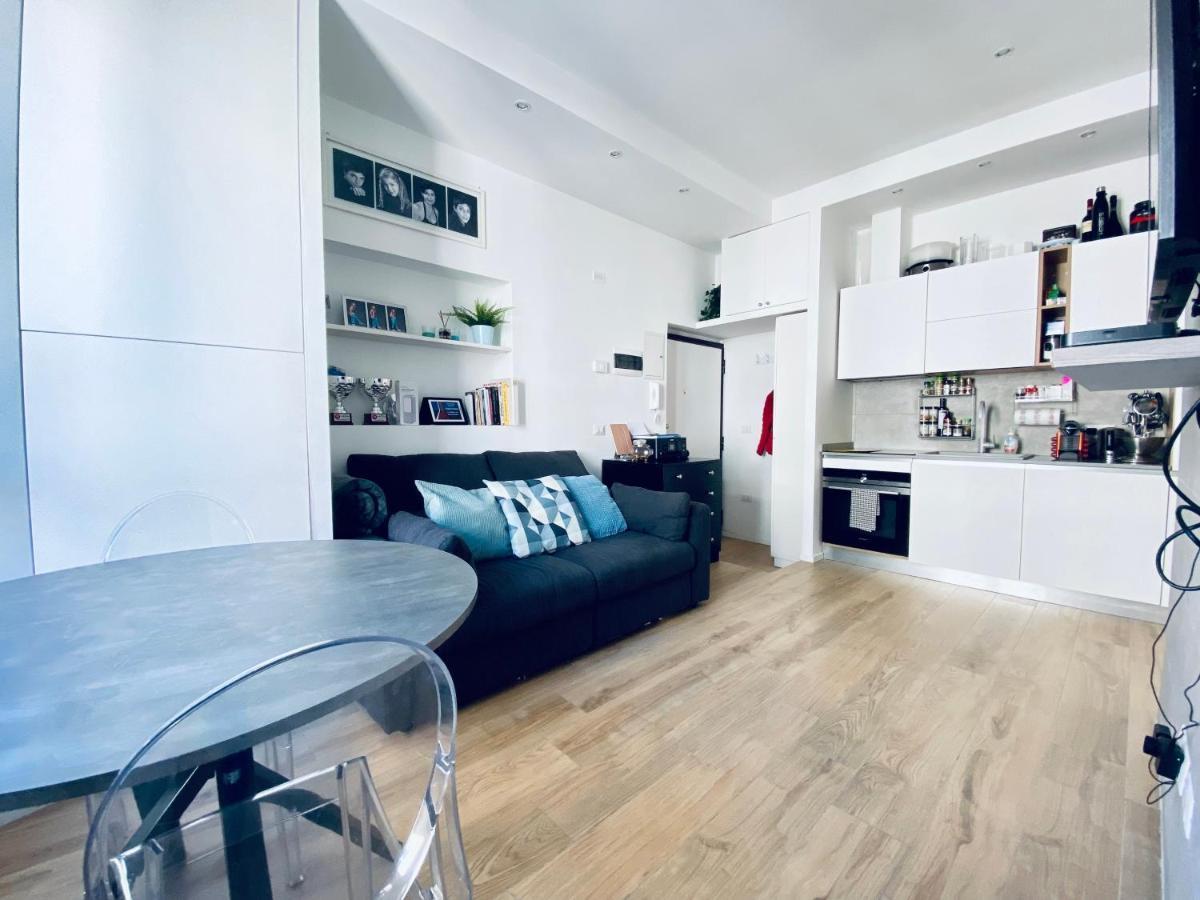 Apartament Casa Aventino Rzym Zewnętrze zdjęcie